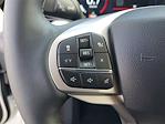 2026 Ford Explorer RWD SUV for sale #49109 - photo 21