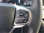 2026 Ford Explorer RWD SUV for sale #49109 - photo 22