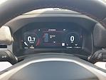 2026 Ford Explorer RWD SUV for sale #49109 - photo 23