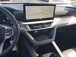 2026 Ford Explorer RWD SUV for sale #49109 - photo 24