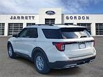 2026 Ford Explorer RWD SUV for sale #49109 - photo 4