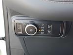 2026 Ford Explorer RWD SUV for sale #49109 - photo 31