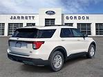 2026 Ford Explorer RWD SUV for sale #49109 - photo 2