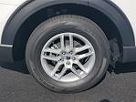 2026 Ford Explorer RWD SUV for sale #49109 - photo 5