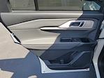 2026 Ford Explorer RWD SUV for sale #49109 - photo 9