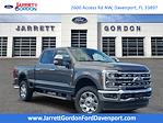 New 2026 Ford F-250 Lariat Crew Cab 4WD Pickup for sale #49110 - photo 1
