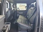 New 2026 Ford F-250 Lariat Crew Cab 4WD Pickup for sale #49110 - photo 10