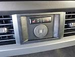 New 2026 Ford F-250 Lariat Crew Cab 4WD Pickup for sale #49110 - photo 11