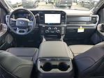 New 2026 Ford F-250 Lariat Crew Cab 4WD Pickup for sale #49110 - photo 12