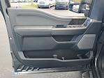 New 2026 Ford F-250 Lariat Crew Cab 4WD Pickup for sale #49110 - photo 13