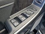 New 2026 Ford F-250 Lariat Crew Cab 4WD Pickup for sale #49110 - photo 14