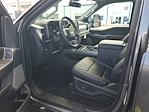 New 2026 Ford F-250 Lariat Crew Cab 4WD Pickup for sale #49110 - photo 15