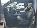 New 2026 Ford F-250 Lariat Crew Cab 4WD Pickup for sale #49110 - photo 16