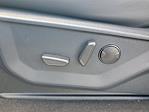 New 2026 Ford F-250 Lariat Crew Cab 4WD Pickup for sale #49110 - photo 17