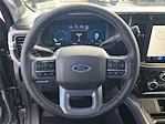 New 2026 Ford F-250 Lariat Crew Cab 4WD Pickup for sale #49110 - photo 18