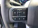 New 2026 Ford F-250 Lariat Crew Cab 4WD Pickup for sale #49110 - photo 19