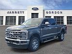 New 2026 Ford F-250 Lariat Crew Cab 4WD Pickup for sale #49110 - photo 3