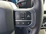 New 2026 Ford F-250 Lariat Crew Cab 4WD Pickup for sale #49110 - photo 20