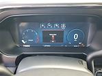 New 2026 Ford F-250 Lariat Crew Cab 4WD Pickup for sale #49110 - photo 21