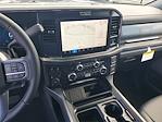 New 2026 Ford F-250 Lariat Crew Cab 4WD Pickup for sale #49110 - photo 22