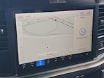 New 2026 Ford F-250 Lariat Crew Cab 4WD Pickup for sale #49110 - photo 23