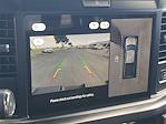 New 2026 Ford F-250 Lariat Crew Cab 4WD Pickup for sale #49110 - photo 24
