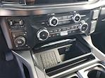 New 2026 Ford F-250 Lariat Crew Cab 4WD Pickup for sale #49110 - photo 25