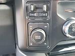 New 2026 Ford F-250 Lariat Crew Cab 4WD Pickup for sale #49110 - photo 26