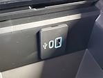 New 2026 Ford F-250 Lariat Crew Cab 4WD Pickup for sale #49110 - photo 28