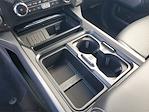 New 2026 Ford F-250 Lariat Crew Cab 4WD Pickup for sale #49110 - photo 29