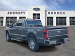 New 2026 Ford F-250 Lariat Crew Cab 4WD Pickup for sale #49110 - photo 4