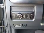 New 2026 Ford F-250 Lariat Crew Cab 4WD Pickup for sale #49110 - photo 30