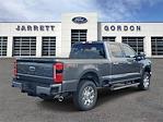 New 2026 Ford F-250 Lariat Crew Cab 4WD Pickup for sale #49110 - photo 2