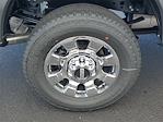 New 2026 Ford F-250 Lariat Crew Cab 4WD Pickup for sale #49110 - photo 5