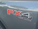 New 2026 Ford F-250 Lariat Crew Cab 4WD Pickup for sale #49110 - photo 6
