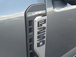 New 2026 Ford F-250 Lariat Crew Cab 4WD Pickup for sale #49110 - photo 7