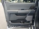 New 2026 Ford F-250 Lariat Crew Cab 4WD Pickup for sale #49110 - photo 8