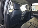 New 2026 Ford F-250 Lariat Crew Cab 4WD Pickup for sale #49110 - photo 9