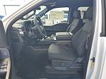 New 2025 Ford F-150 STX Super Cab for sale #49111 - photo 10