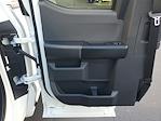 New 2025 Ford F-150 STX Super Cab for sale #49111 - photo 11