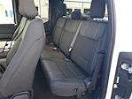 New 2025 Ford F-150 STX Super Cab for sale #49111 - photo 12