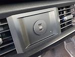 New 2025 Ford F-150 STX Super Cab for sale #49111 - photo 13