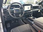 New 2025 Ford F-150 STX Super Cab for sale #49111 - photo 14