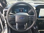 New 2025 Ford F-150 STX Super Cab for sale #49111 - photo 15