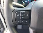 New 2025 Ford F-150 STX Super Cab for sale #49111 - photo 16