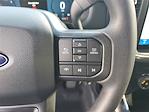 New 2025 Ford F-150 STX Super Cab for sale #49111 - photo 17