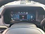 New 2025 Ford F-150 STX Super Cab for sale #49111 - photo 18
