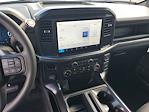 New 2025 Ford F-150 STX Super Cab for sale #49111 - photo 19