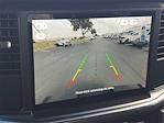 New 2025 Ford F-150 STX Super Cab for sale #49111 - photo 20