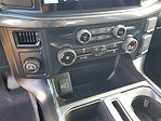 New 2025 Ford F-150 STX Super Cab for sale #49111 - photo 21